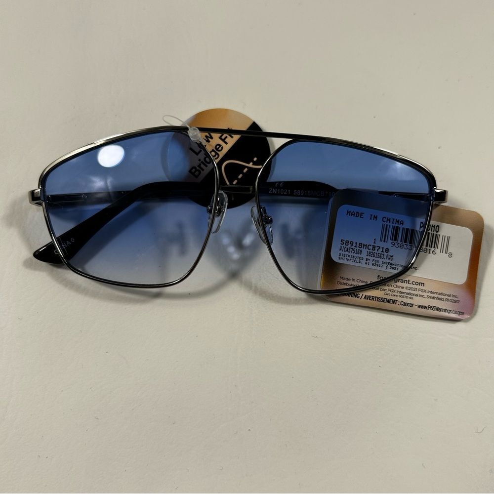 Foster Grant - Men’s Sunglasses